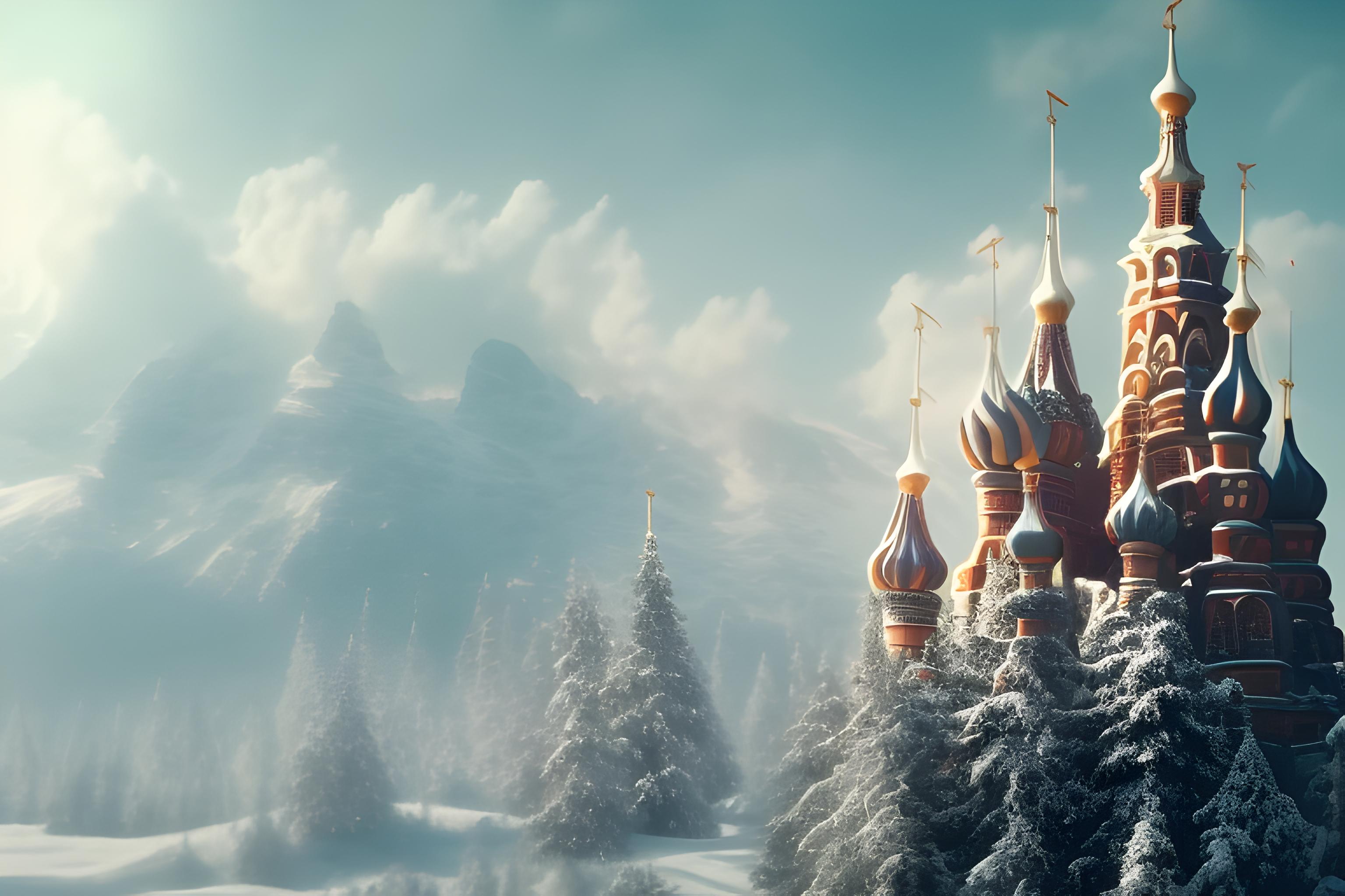 Меган Фокс обнимается с Аней Тейлор Джой и Элишей Катберт, стоят на фоне зловещего озера и смотрят …